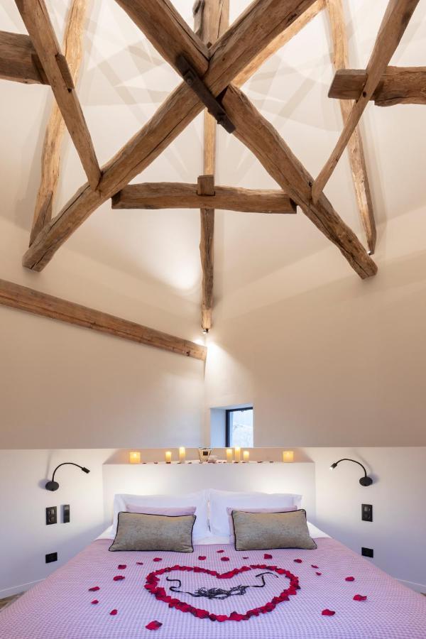 Chateau Du Souzy Quincié-en-Beaujolais Exteriör bild