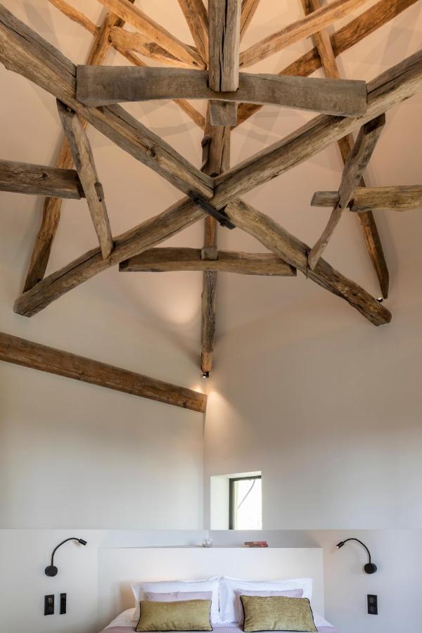 Chateau Du Souzy Quincié-en-Beaujolais Exteriör bild