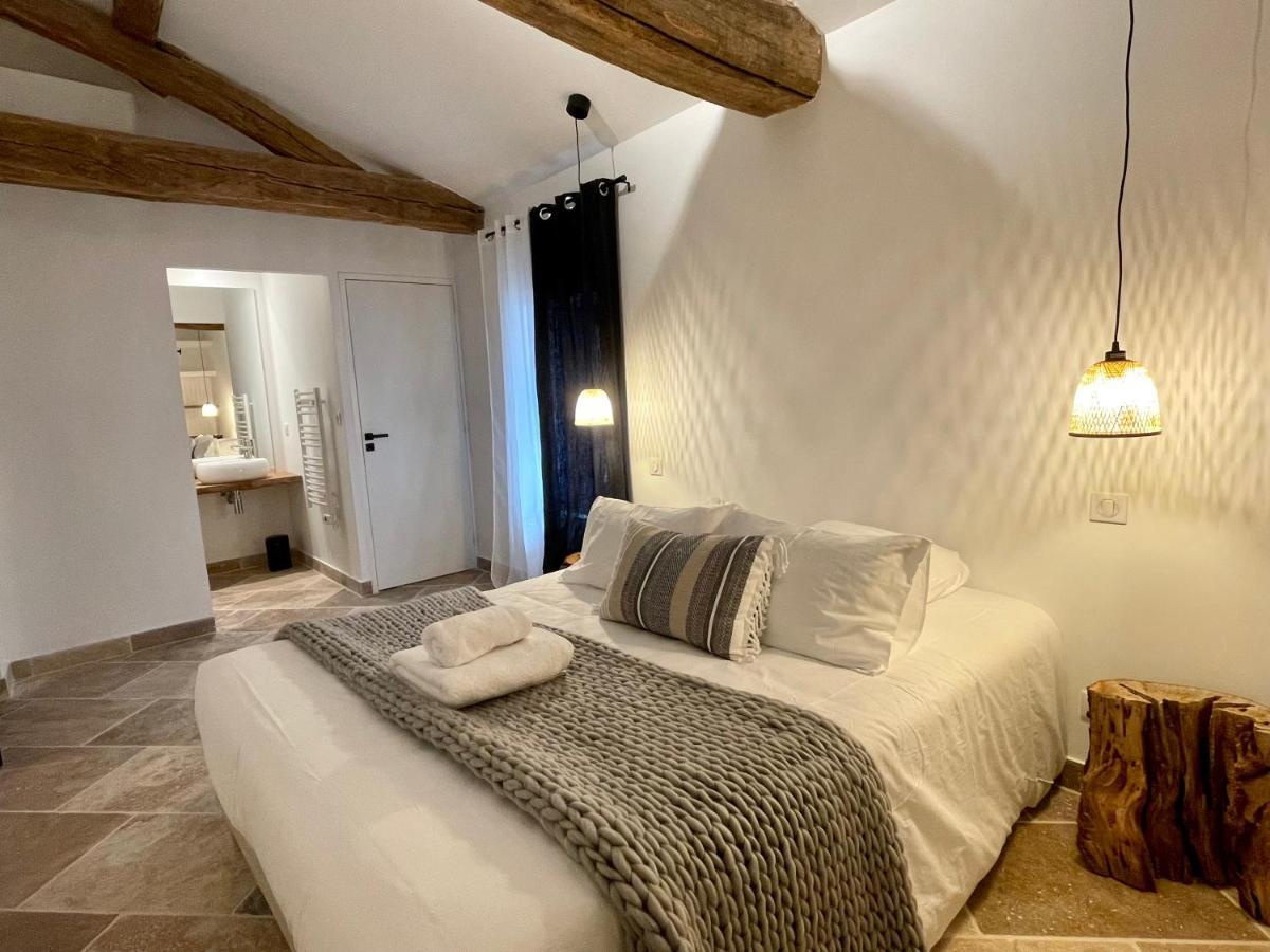 Chateau Du Souzy Quincié-en-Beaujolais Exteriör bild