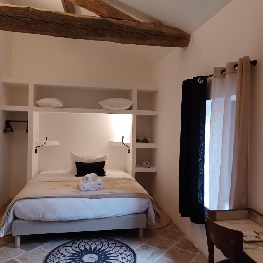 Chateau Du Souzy Quincié-en-Beaujolais Exteriör bild
