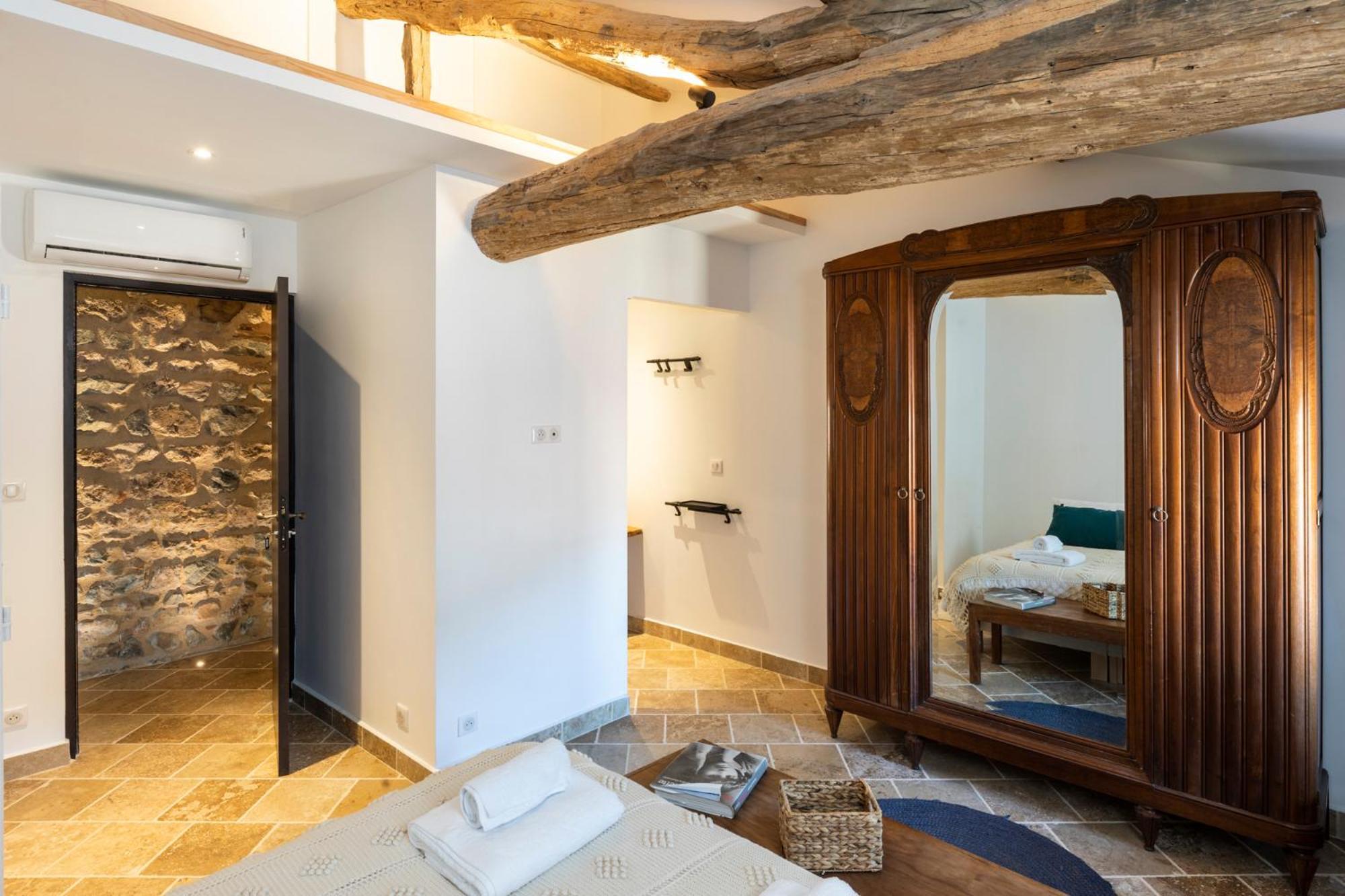 Chateau Du Souzy Quincié-en-Beaujolais Exteriör bild